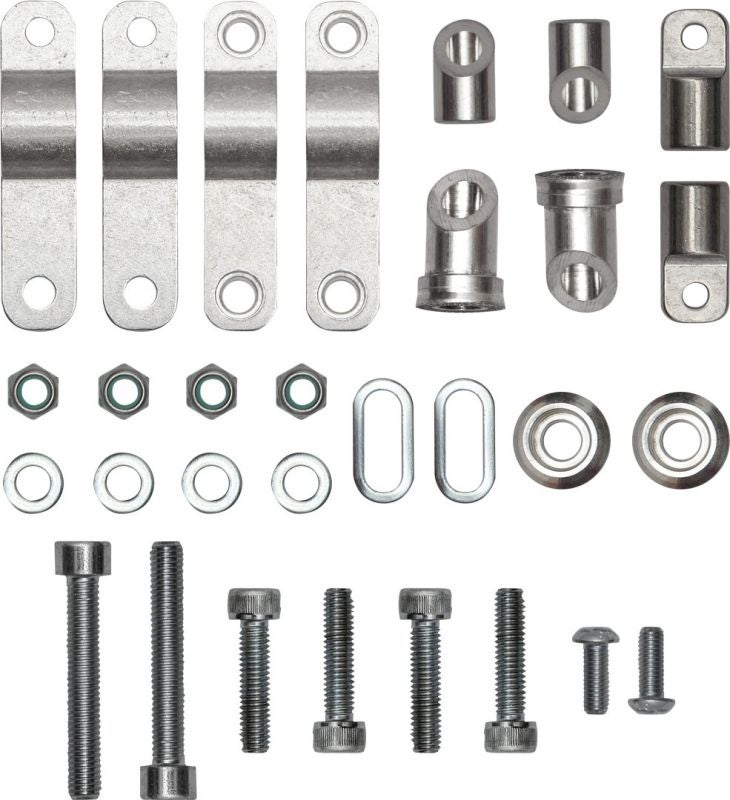 circuit-equipment-p4-22mm-iron-mounting-kit-ce-rp055-098-figure-1_800x800