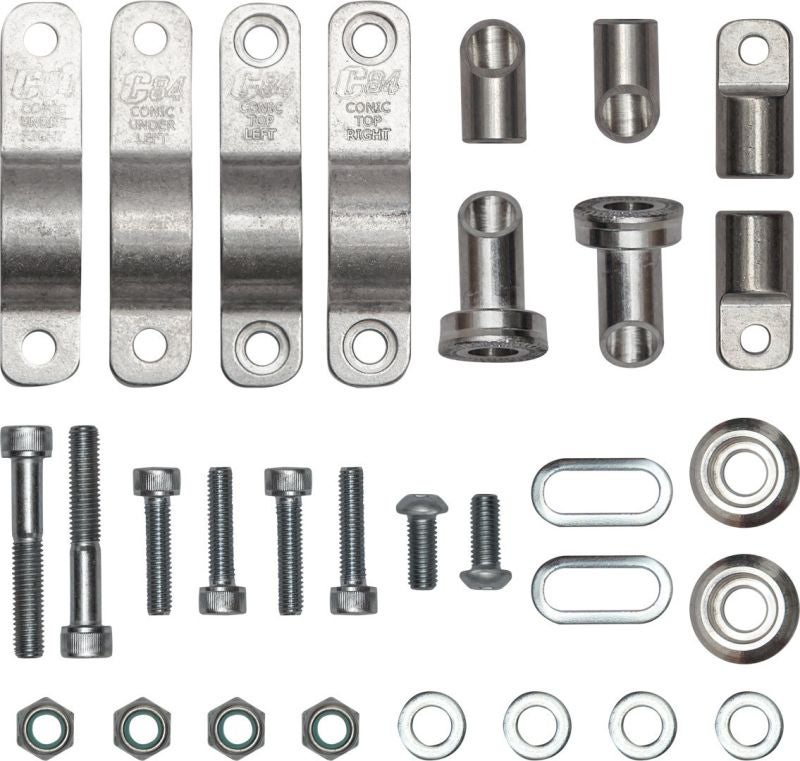 circuit-equipment-p4-28-6mm-conic-mounting-kit-ce-rp045-098-figure-1_800x800