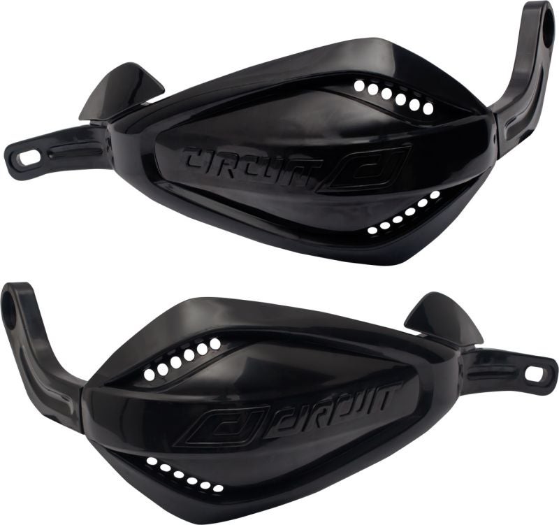 circuit-equipment-p4-hand-guard-black-black-ce-pm022-211-figure-1_800x800