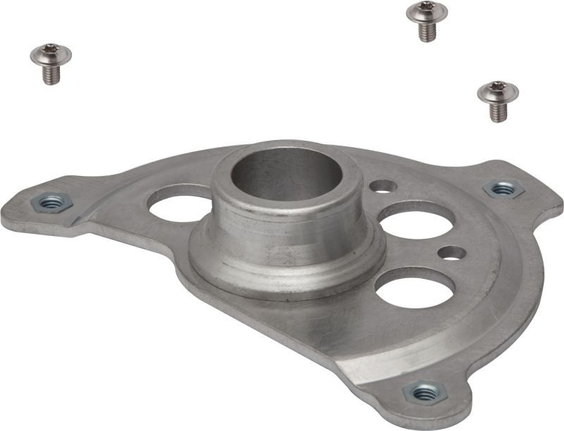 circuit-equipment-sherco-cover-disc-mounting-kit-ce-rp061-she-figure-1_800x800