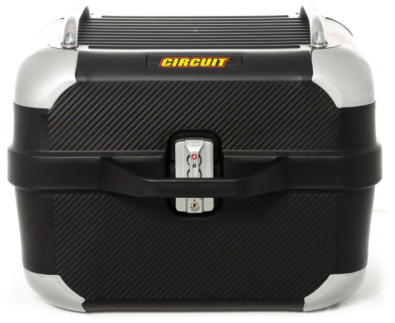 circuit-equipment-smart-28l-short-top-case-ce-ba001-001-figure-1_800x800