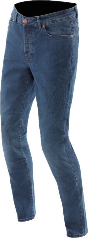 dainese-5-pocket-regular-motorcycle-jeans-28-dai-17500012-008-28-figure-1_800x800