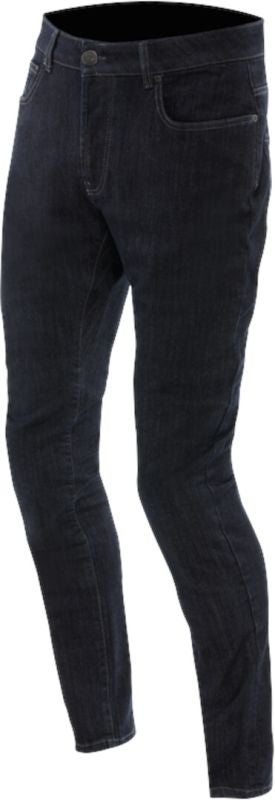 dainese-5-pocket-regular-tapered-deep-blue-motorcycle-jeans-28-dai-17500013-f75-28-figure-1_800x800