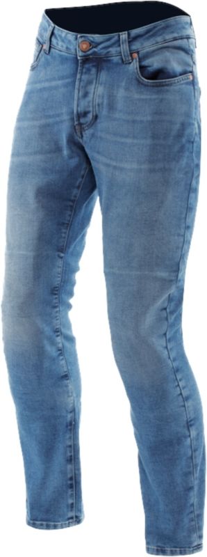 dainese-5-pocket-regular-tapered-motorcycle-jeans-28-dai-17500025-019-28-figure-1_800x800