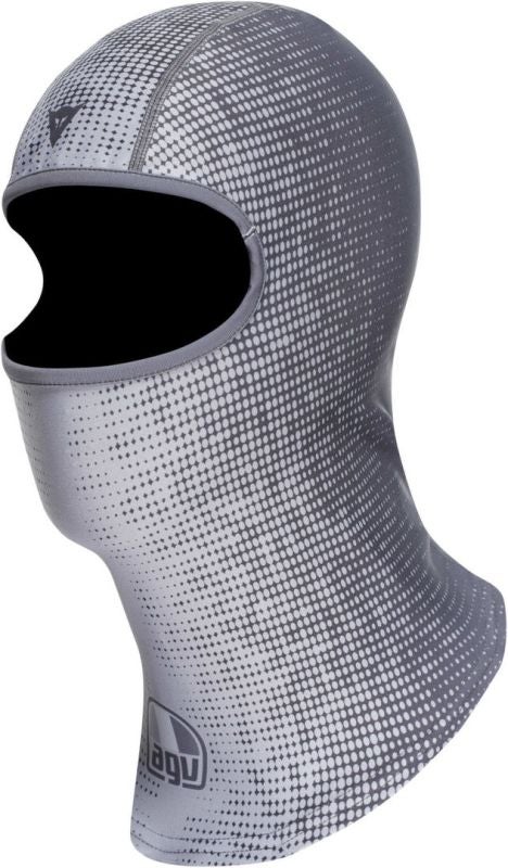 dainese-agv-balaclava-dai-19100006-009-n-main-article-figure-1_800x800