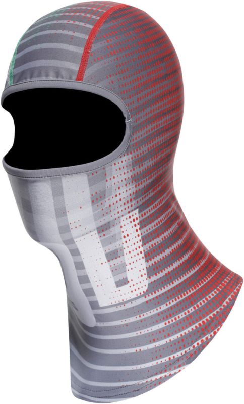 dainese-agv-logo-balaclava-dai-19100006-80l-n-main-article-figure-1_800x800