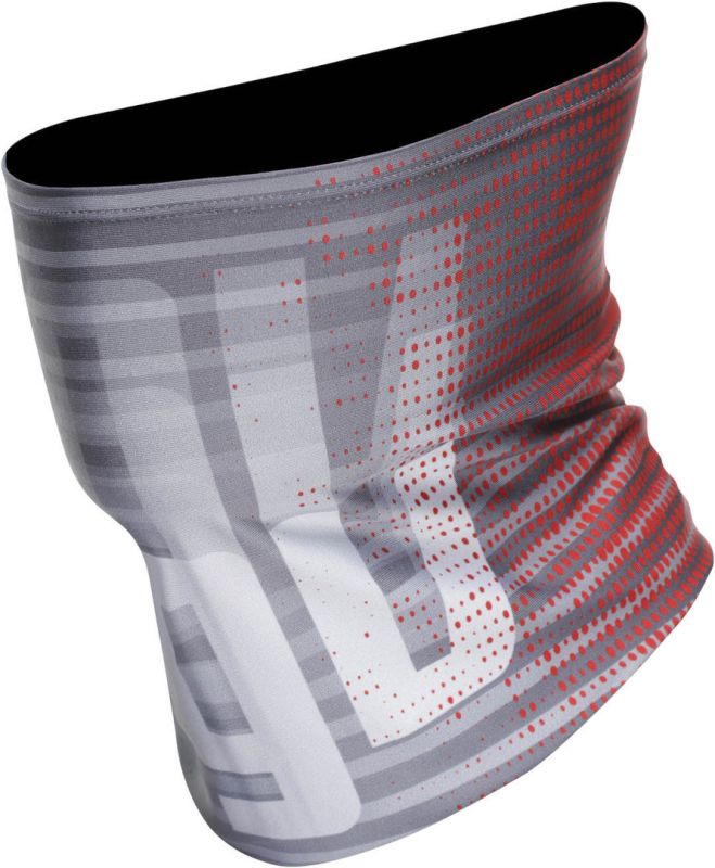dainese-agv-logo-neck-warmer-dai-19100008-80l-n-main-article-figure-1_800x800