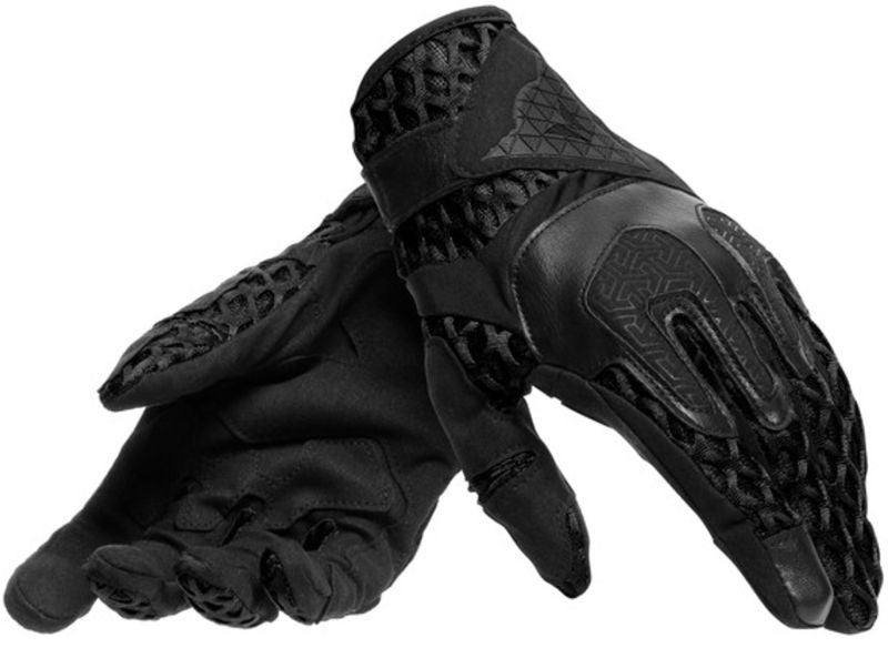 dainese-air-maze-unisex-motorcycle-gloves-black-xxxs-dai-1815944-631-xxxs-figure-1_800x800