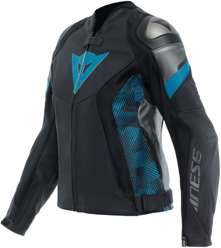 dainese-avro-5-ladies-motorcycle-leather-jacket-black-blue-50-dai-15300002-36l-50-figure-1_800x800