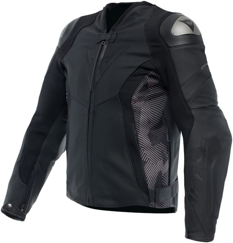 dainese-avro-5-motorcycle-leather-jacket-black-grey-60-dai-15300001-604-60-figure-1_800x800