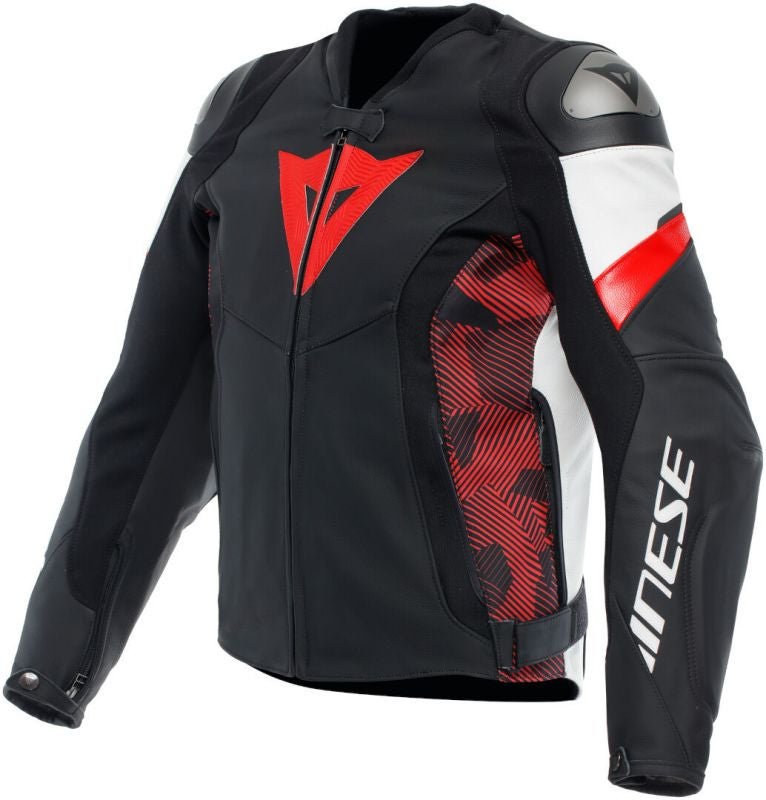 dainese-avro-5-s26-motorcycle-leather-jacket-60-dai-15300101-a77-60-figure-1_800x800