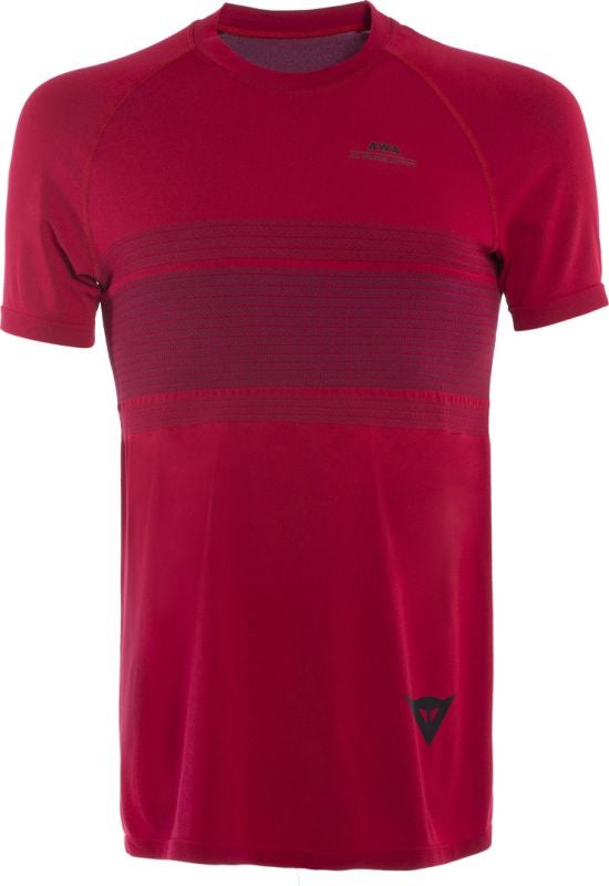dainese-awa-4-jersey-l-dai-3899539-z43-l-figure-1_800x800