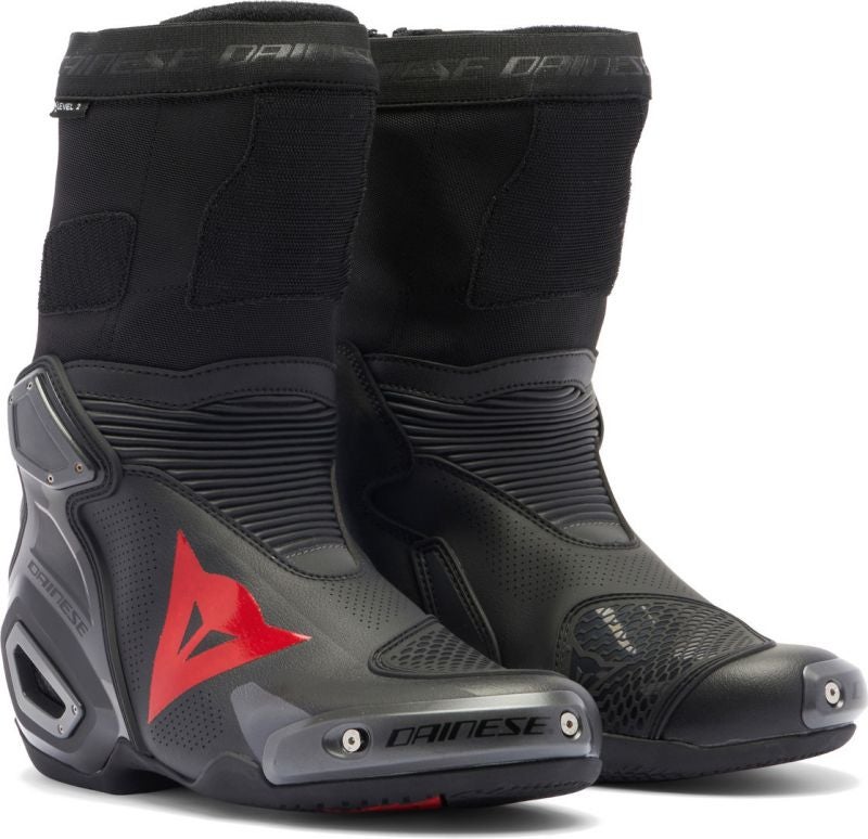 dainese-axial-2-air-perforated-motorcycle-boots-black-red-39-dai-17900053-p75-39-figure-1_800x800