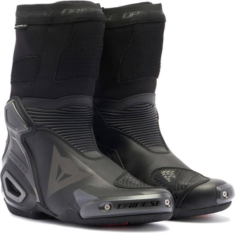 dainese-axial-2-motorcycle-boots-black-39-dai-17900052-631-39-figure-1_800x800
