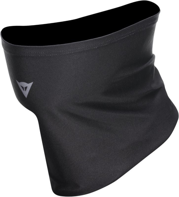 dainese-black-neck-warmer-dai-19100008-90l-n-main-article-figure-1_800x800