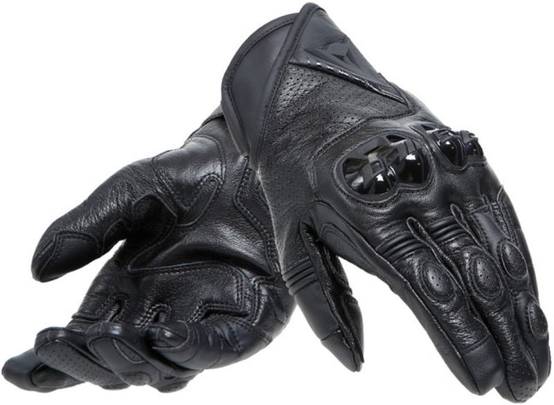 dainese-blackshape-motorcycle-gloves-m-dai-1815956-631-m-figure-1_800x800