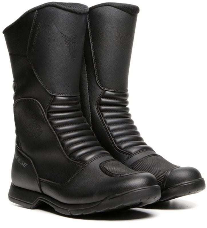 dainese-blizzard-d-wp-motorcycle-boots-40-dai-1795240-001-40-figure-1_800x800