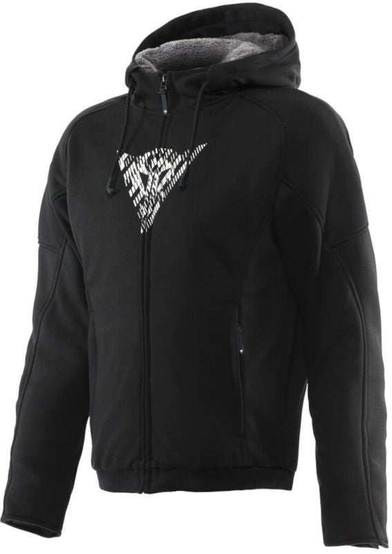 dainese-bovisa-motorcycle-zip-hoodie-black-62-dai-17300021-622-62-figure-1_800x800
