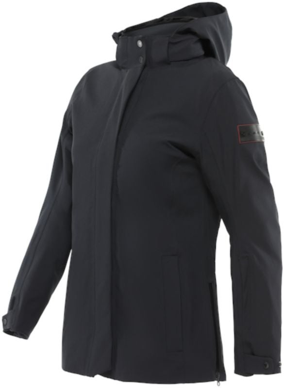 dainese-brera-d-dry-xt-ladies-motorcycle-textile-jacket-40-dai-2654640-011-40-figure-1_800x800