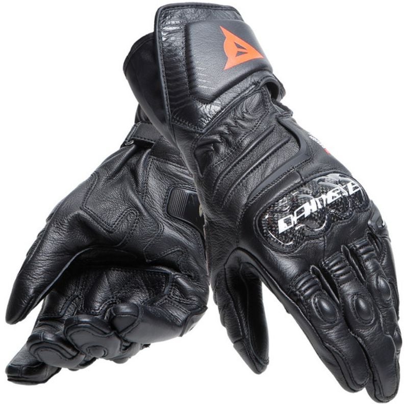 dainese-carbon-4-long-ladies-motorcycle-gloves-black-white-l-dai-2815957-948-l-figure-1_800x800