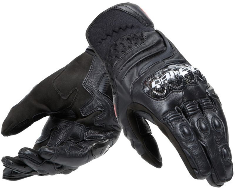 dainese-carbon-4-short-motorcycle-gloves-black-l-dai-1815958-631-l-figure-1_800x800