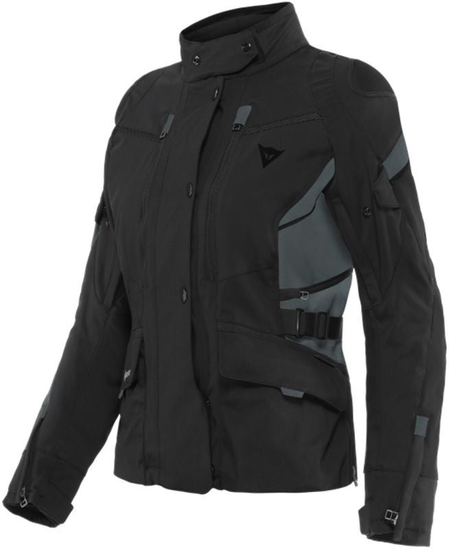 dainese-carve-master-3-gore-tex-ladies-motorcycle-textile-jacket-black-grey-52-dai-2593999-y21-52-figure-1_800x800