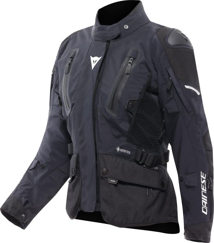 dainese-carve-master-4-gore-tex-waterproof-ladies-motorcycle-jacket-black-black-38-dai-15900003-631-38-figure-1_800x800