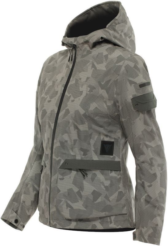 dainese-centrale-absoluteshell-pro-camo-waterproof-ladies-motorcycle-textile-jacket-44-dai-16500006-54l-44-figure-1_800x800