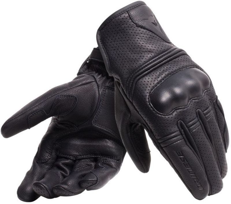 dainese-corbin-air-unisex-motorcycle-gloves-black-xxxs-dai-1815903-001-xxxs-figure-1_800x800