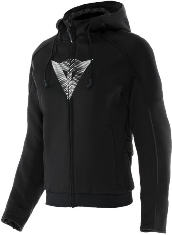 dainese-daemon-x-safety-ladies-motorcycle-zip-hoodie-black-50-dai-17300022-001-50-figure-1_800x800