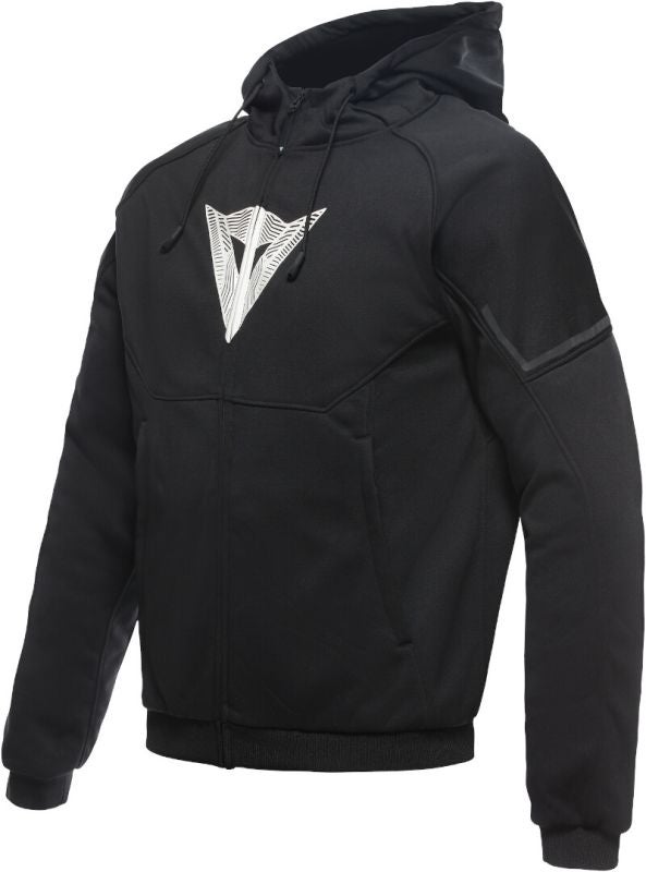 dainese-daemon-x-safety-motorcycle-zip-hoodie-black-white-62-dai-1735263-948-62-figure-1_800x800