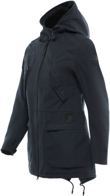 dainese-darsena-absoluteshell-pro-waterproof-ladies-motorcycle-textile-jacket-48-dai-16500005-001-48-figure-1_800x800