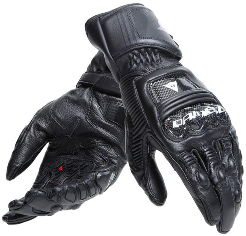 dainese-druid-4-motorcycle-gloves-black-grey-s-dai-1815959-79g-s-figure-1_800x800