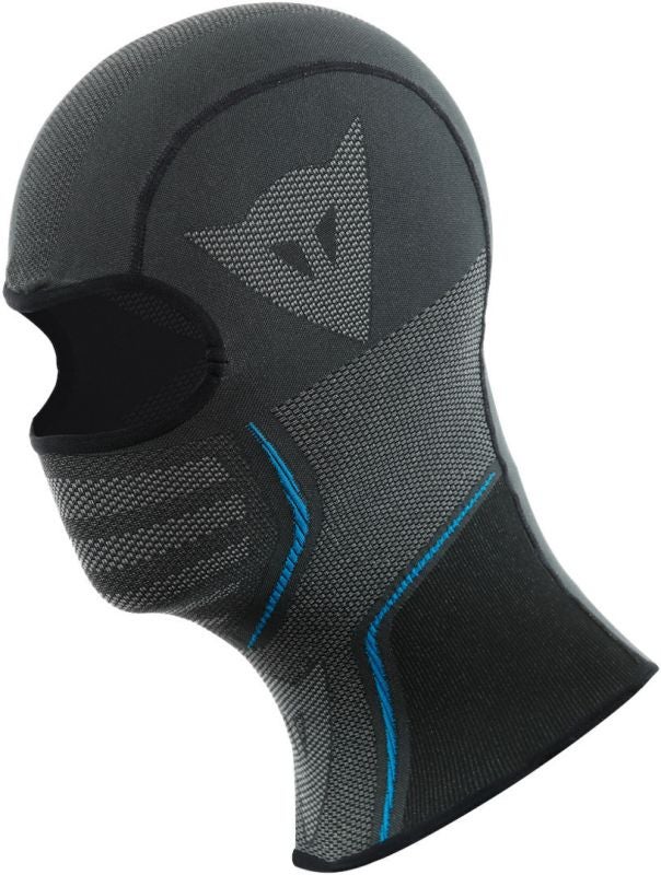 dainese-dry-balaclava-dai-1996268-607-n-main-article-figure-1_800x800