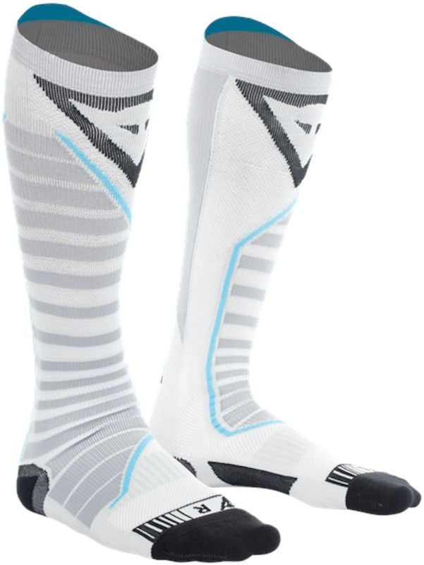 dainese-dry-long-socks-36-38-dai-1996271-607-3638-figure-1_800x800