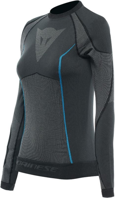 dainese-dry-ls-ladies-functional-shirt-m-dai-2916017-607-m-figure-1_800x800