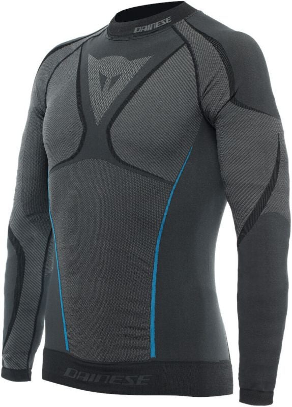 dainese-dry-ls-longsleeve-functional-shirt-m-dai-1916017-607-m-figure-1_800x800