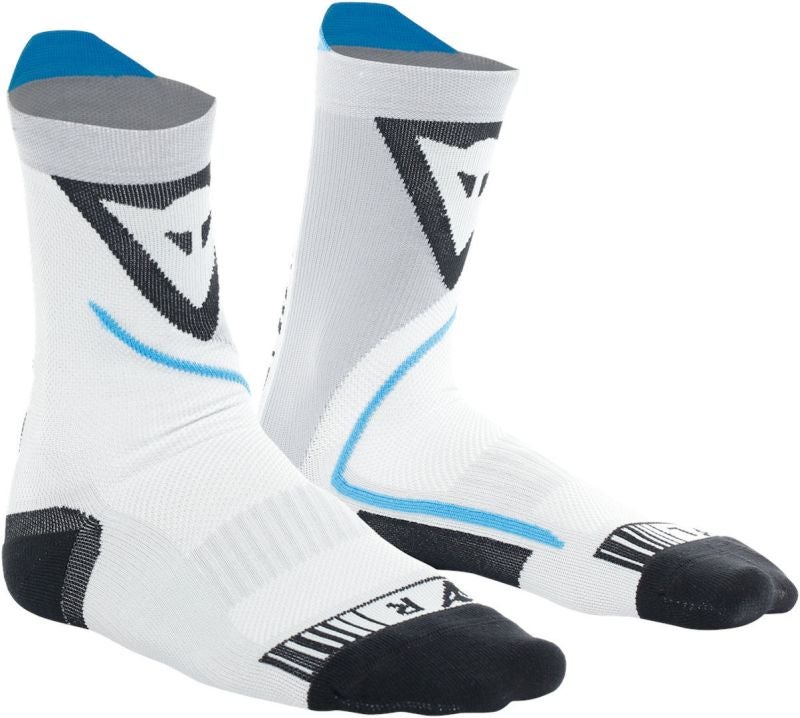 dainese-dry-mid-socks-36-38-dai-1996272-607-3638-figure-1_800x800