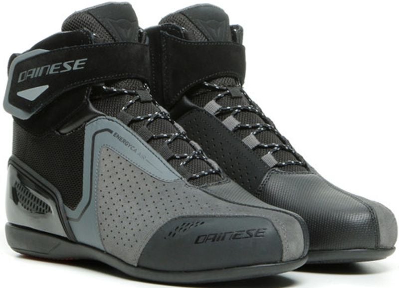 dainese-energyca-air-ladies-motorcycle-shoes-black-grey-42-dai-2775219-604-42-figure-1_800x800