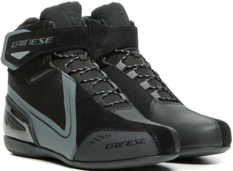 dainese-energyca-d-wp-waterproof-ladies-motorcycle-shoes-black-grey-38-dai-2775226-604-38-figure-1_800x800