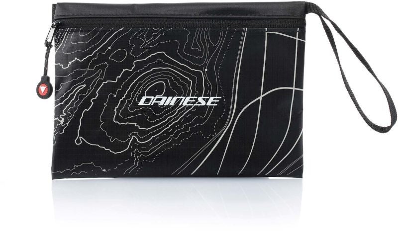 dainese-explorer-organizer-bag-large-dai-19800004-001-n-main-article-figure-1_800x800