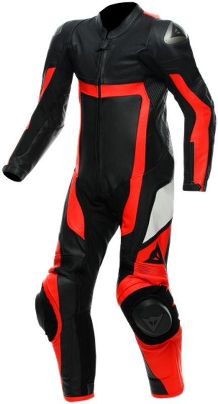 dainese-gen-z-one-piece-perforated-kids-leather-suit-black-red-122-dai-1513478-58f-122-figure-1_800x800