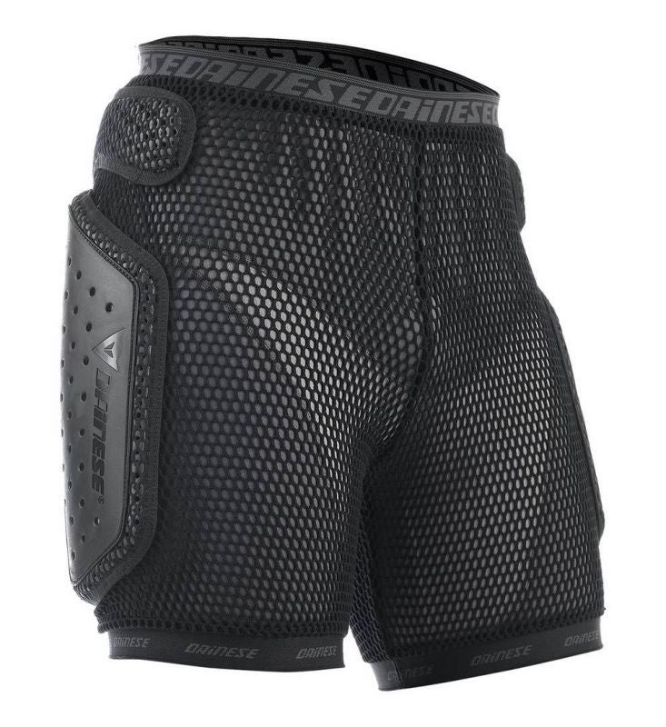 dainese-hard-short-e1-protector-shorts-l-dai-1876070-001-l-figure-1_800x800
