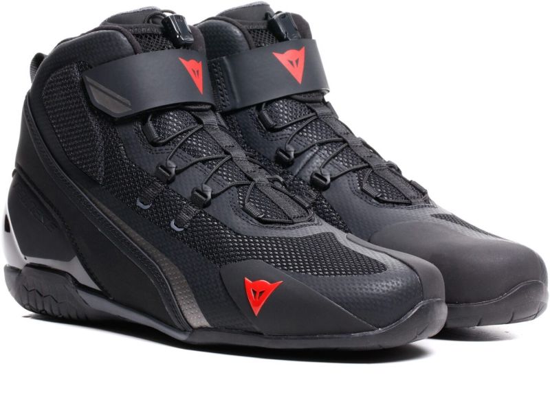 dainese-herian-air-motorcycle-shoes-black-anthracite-44-dai-17700024-604-44-figure-1_800x800