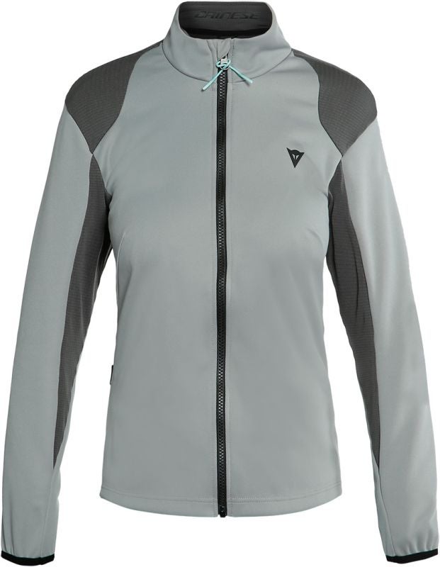 dainese-high-gravity-mazo-ladies-bicycle-jacket-l-dai-3740514-64d-l-figure-1_800x800