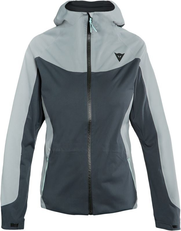 dainese-high-gravity-navagio-ladies-bicycle-jacket-l-dai-3740513-64d-l-figure-1_800x800