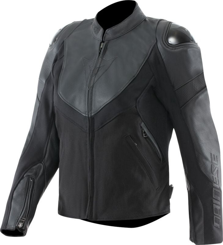 dainese-iperattiva-ladies-motorcycle-leather-textile-jacket-38-dai-15300037-631-38-figure-1_800x800