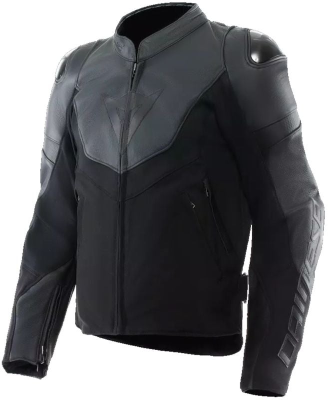 dainese-iperattiva-motorcycle-leather-textile-jacket-black-60-dai-15300036-631-60-figure-1_800x800