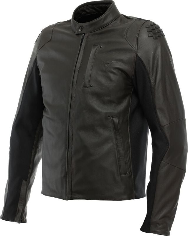 dainese-istrice-motorcycle-leather-jacket-60-dai-15300027-005-60-figure-1_800x800
