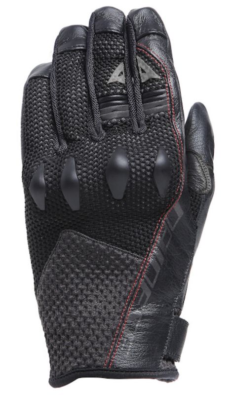 dainese-karakum-ergo-tek-motorcycle-gloves-black-m-dai-1815968-631-m-figure-1_800x800